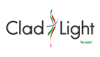 CladLight