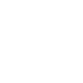 GitHub Profile